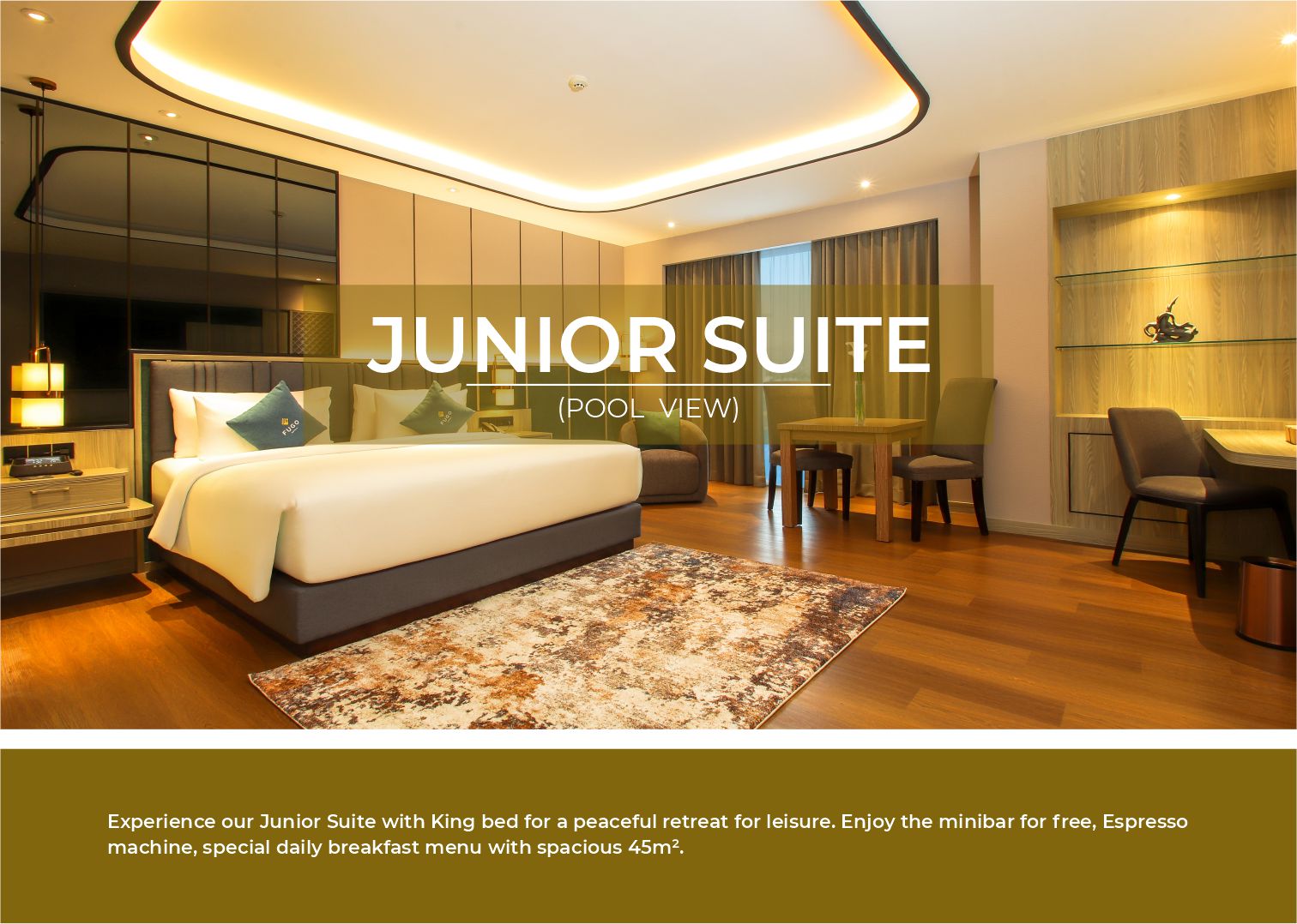 img-type-room